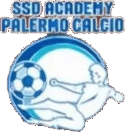 Academy Palermo Calcio