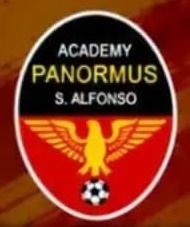 Academy Panormus S. Alfonso