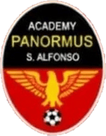 Academy Panormus S. Alfonso