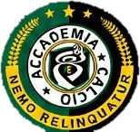 Accademia Trapani