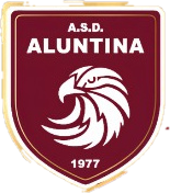 Aluntina