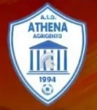 Athena