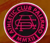 Athletic Club Palermo