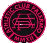 Athletic Club Palermo