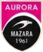 Aurora Mazara