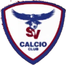 Calcio Club S.V.