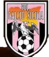 Calcio Sicilia
