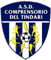 Comprensorio del Tindari
