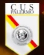 C.U.S. Palermo