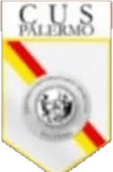 C.U.S. Palermo