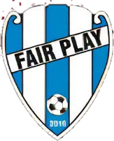 Fair Play Messina
