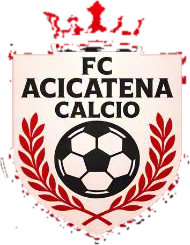 FC Aci Catena Calcio
