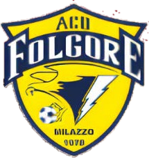 Folgore Milazzo