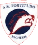 Fortitudo Bagheria
