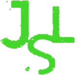 JSL Brolo