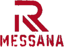 Messana Riviera