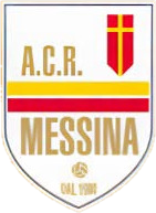 Messina 1900