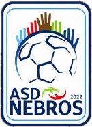 Nebros