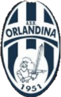 Orlandina Calcio