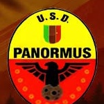 Panormus