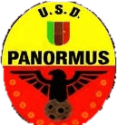 Panormus