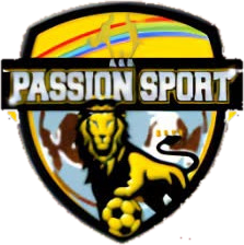 Passion Sport