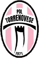 Pol. Torrenovese 1971