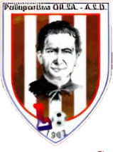 Polisportiva Or.Sa.