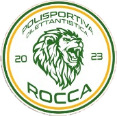 Rocca 2023 Pol. Dil.