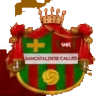 Sancataldese Calcio