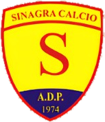 Sinagra Calcio
