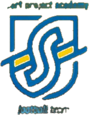 Sport Project Academy