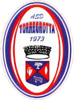 Torregrotta 1973