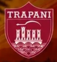 Trapani 1905