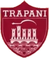 Trapani 1905