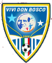 Vivi Don Bosco